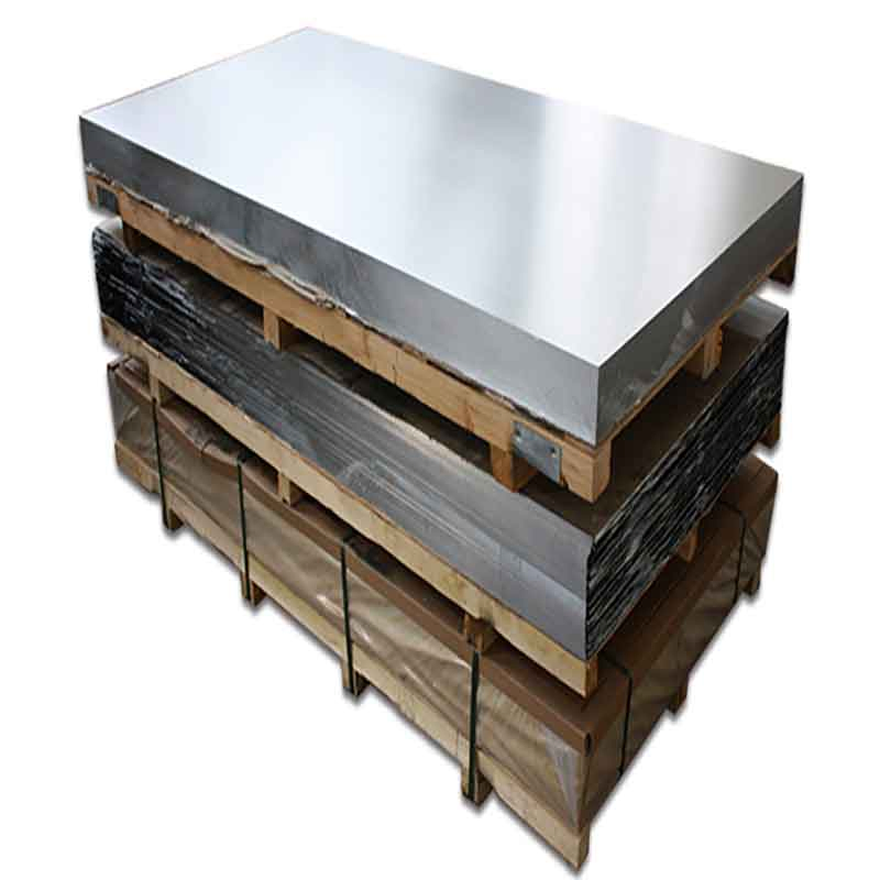 2mm Aluminum Plates Sheets Good Price A1100 A1050 A1060 A1070 5754 Aluminum Sheets