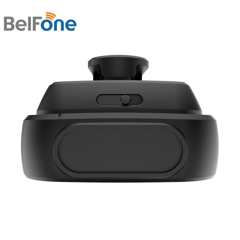 Портативная рация Belfone BF-OG200 (PMR446, 5Вт)