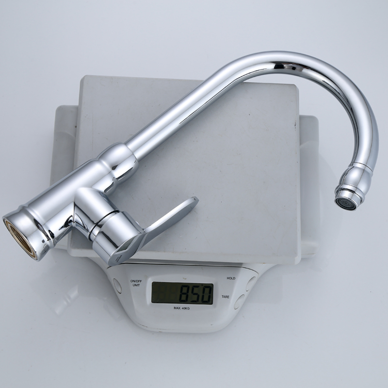 Double Pot Water Boiler Tea Electric Kettle