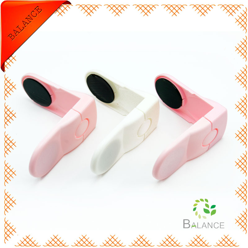 Baby Safety Products of Plastic Drawer Lock