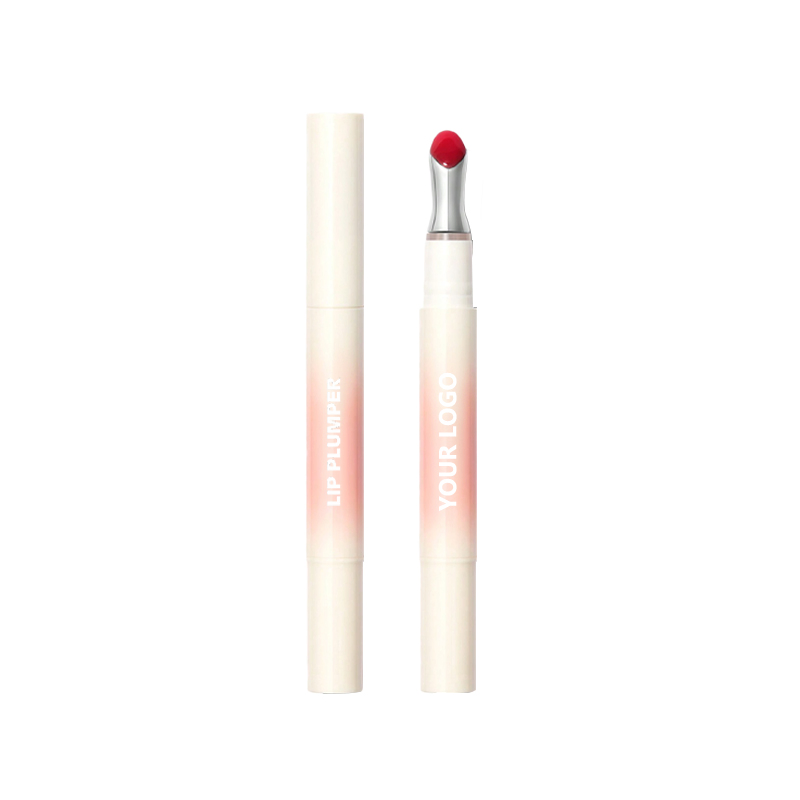 Hot Sale Popular Lip Makeup Private Label Custom Glossy Lipgloss Moisturizing Lip Glaze