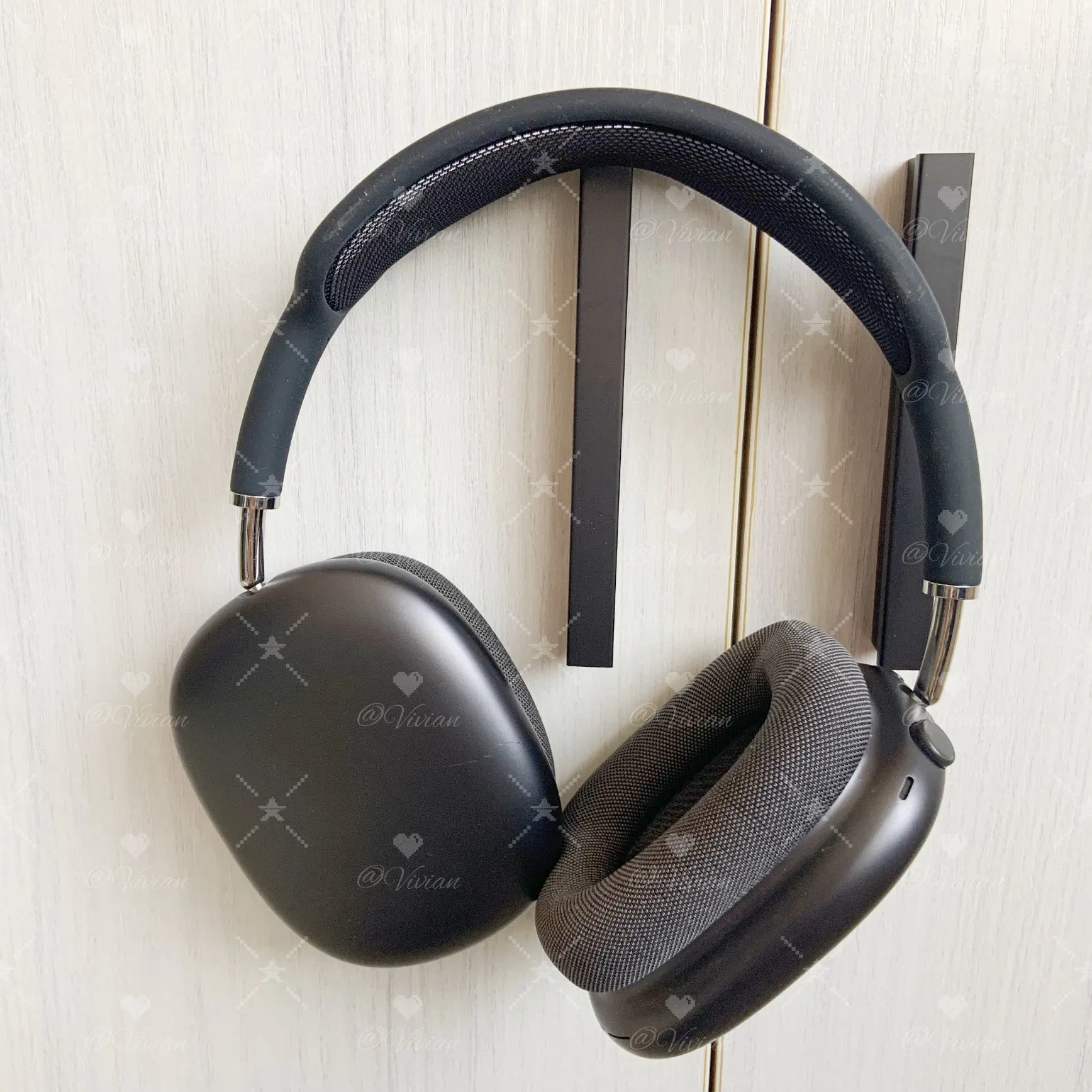 Беспроводные наушники с шумоподавлением и режимом Ambient Sound