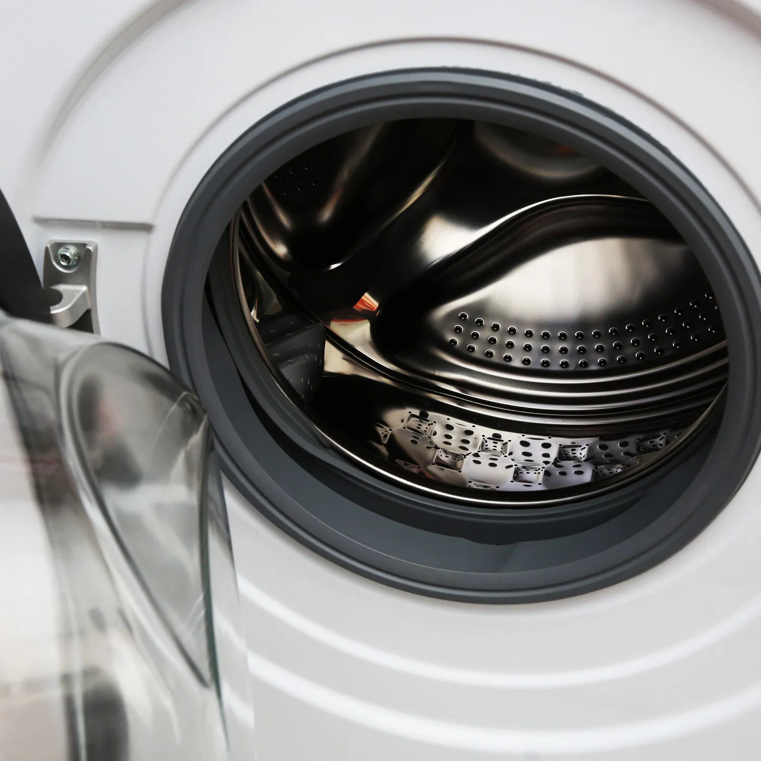 Amaz Smart Washer Smart and Easy Control - OEM Support