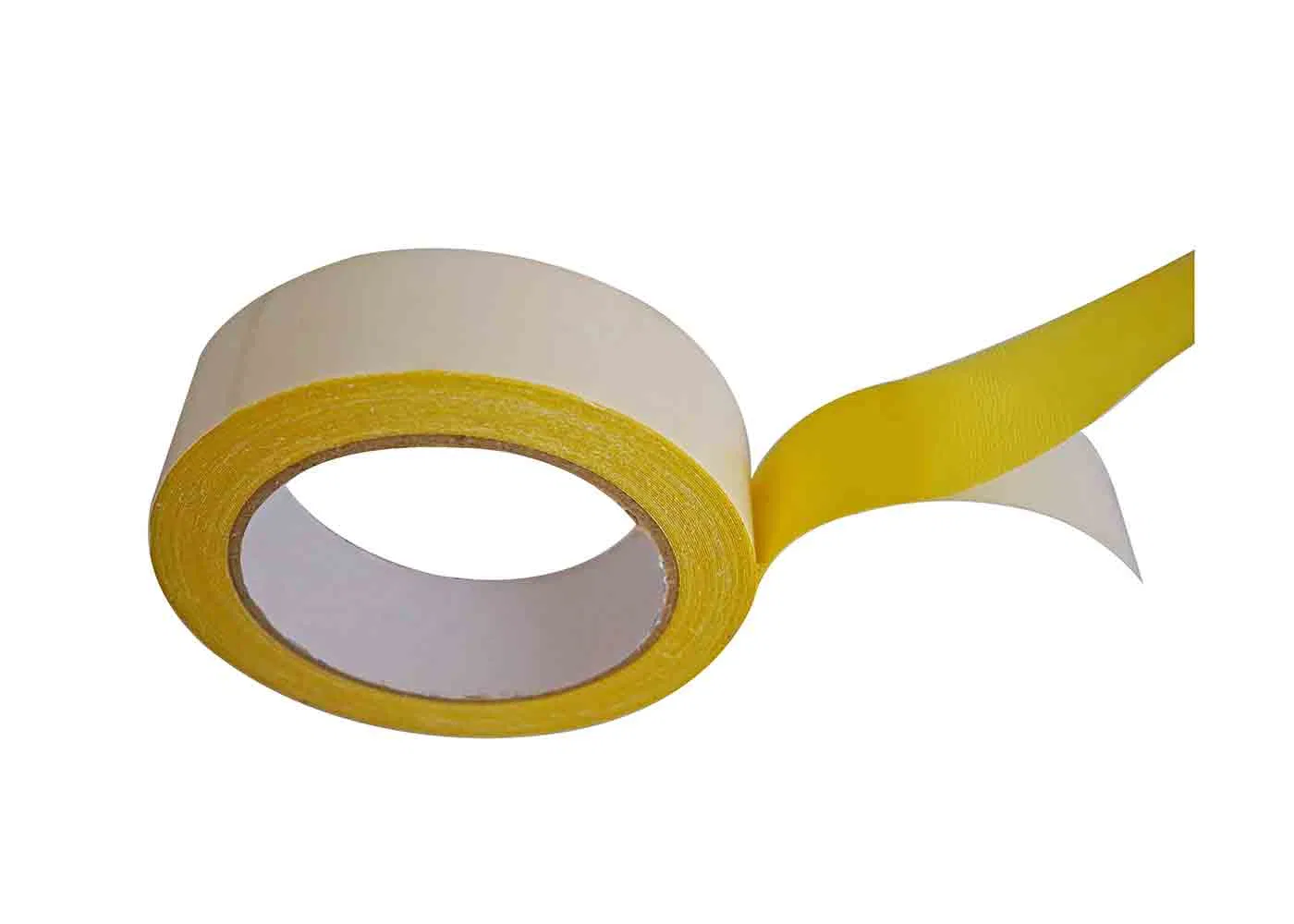 Double-Sided Carpet Tape Used for Exhibitions for Carpet Fixing