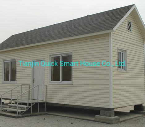 Wooden Prefab Houses Module House Kit Prefab House Modern Wooden House Shed