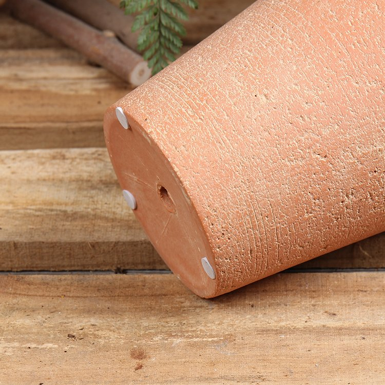 Classics Design Clay Terracotta Pots Planter Pots Wholesale
