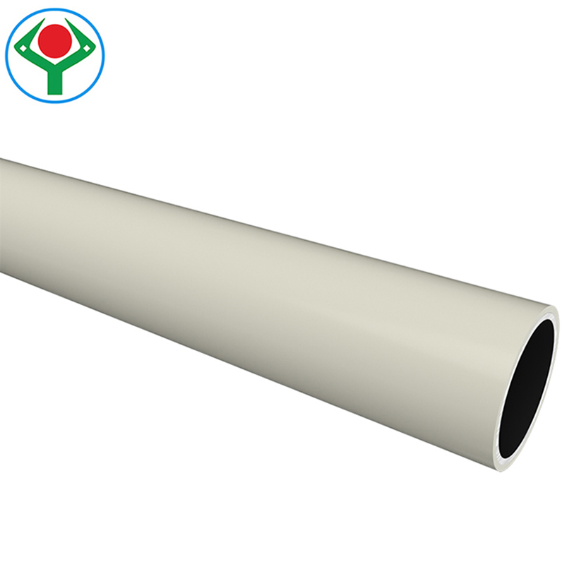 OEM Hardware Steel Pipe for Pipe Joint System Easy to Build Rack Cart Workstation Flow Rack