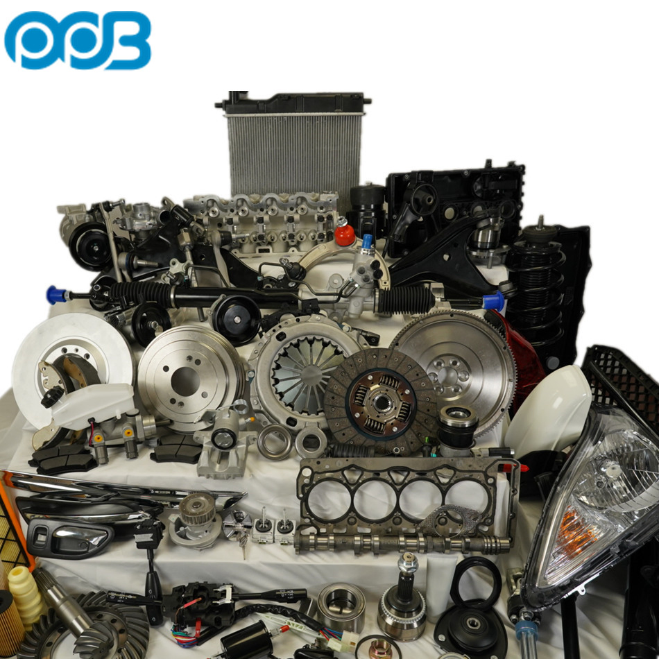 12V 24V Precise Temperature Control Energy-Saving Vortex Frequency Conversion Rooftop Parking Air Conditioner