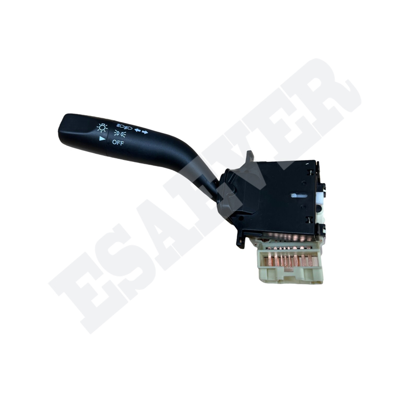 Esaever Steering Column Switch for Ford