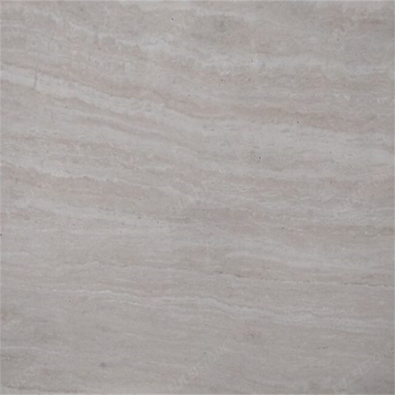 Natural White Travertine Stone Onyx Floor Wall Slabs for Decoration