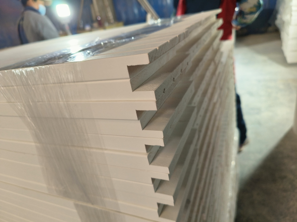 Solid Wood Skirting, Wood Molding, Flooring Accessory, Wall Skirting Line