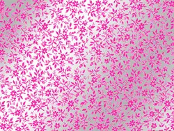 New Home Decor Film Self Adhesive PVC Glass Sticker Series of Colors Window Film