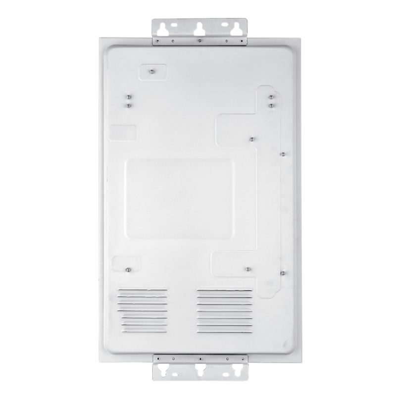 Outdoor Propane Constant Temperature Hot Instant Tankless Gas Water Heaters