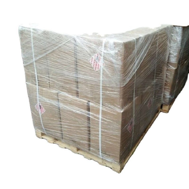 Fluid Concrete Cement Foaming Agent for Block Good Price, Good Quality