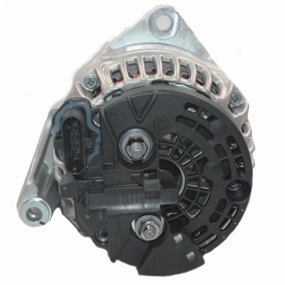 Генератор 28V 70A VG1095094002 для Sinotruk HOWO