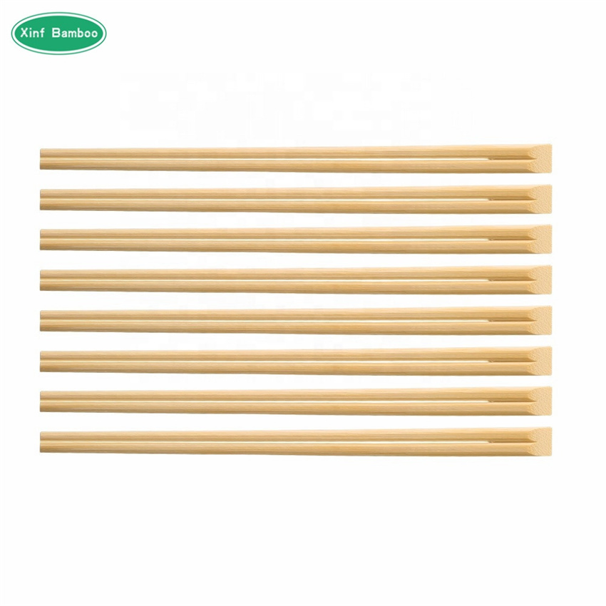 New Product Ideas Disposable Chopsticks Bamboo Wholesale Korean Chopstick