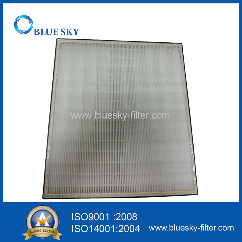 H13 HEPA Filters for Hunter 30940 30210 30225 30260 30398 30400 Air Purifier Parts