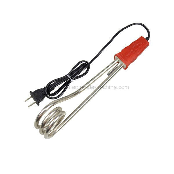 Wholesale Electric Instant Portable Immersion Water Heater