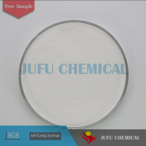 China Factory Supply CAS 10124-56-8 Sodium Hexametaphosphate SHMP as Concrete Retarder