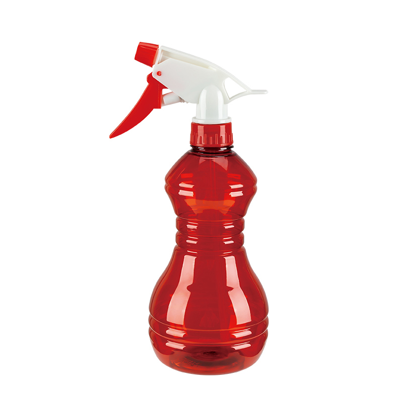 Electric Small Trigger Pressure Garden Sprayer