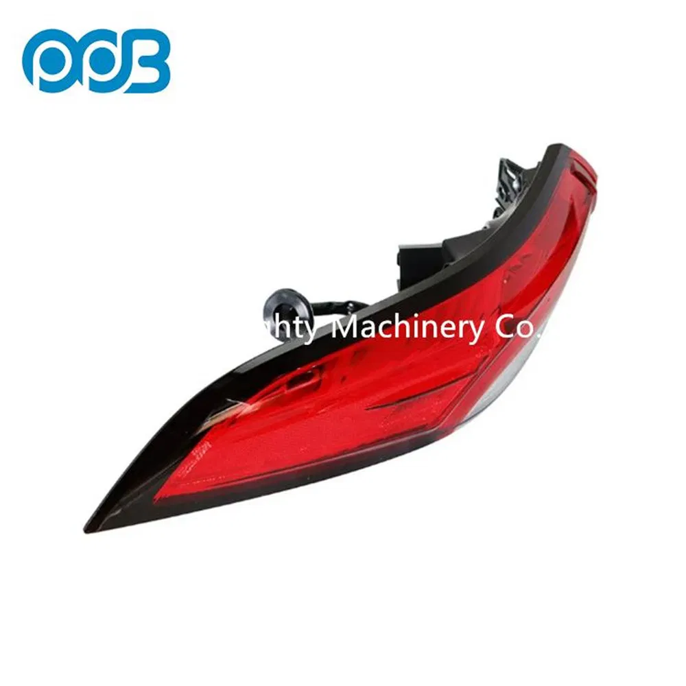 Фонарь освещения порога для Toyota Corolla 2020-2021