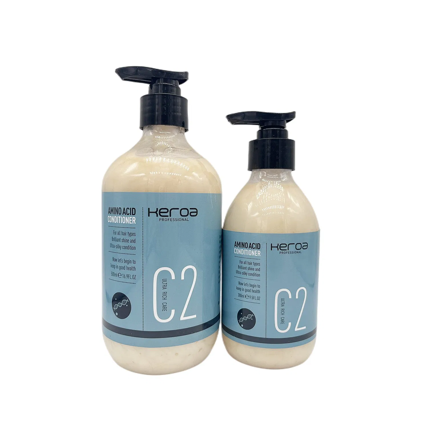 850ml Hair Care Products Conditioning&Moisturizing Amino Acid Hair Mask Treatment