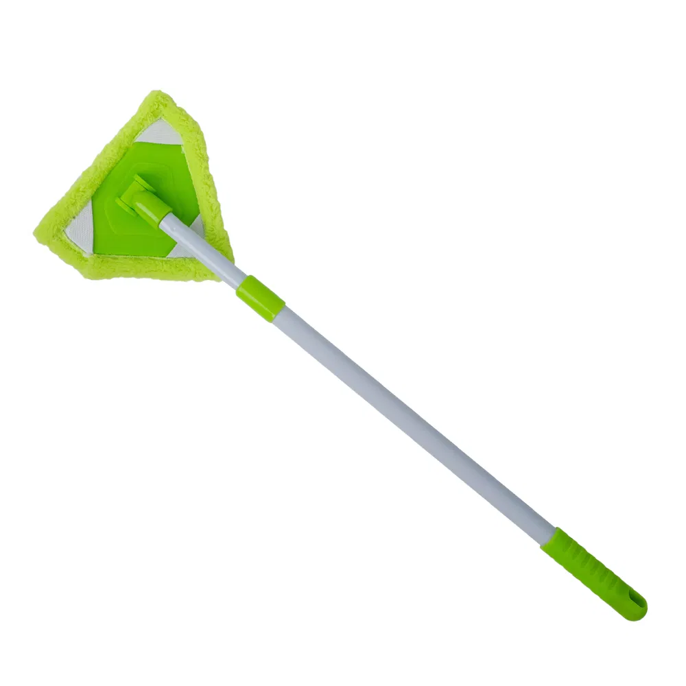25008 Floor Brush, Bathtub Brush