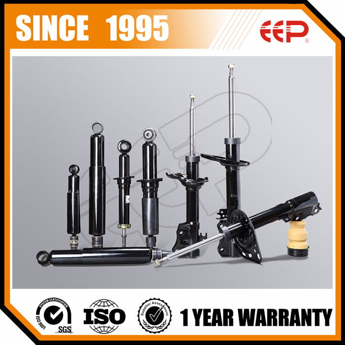 Амортизатор для Honda Accord CB8