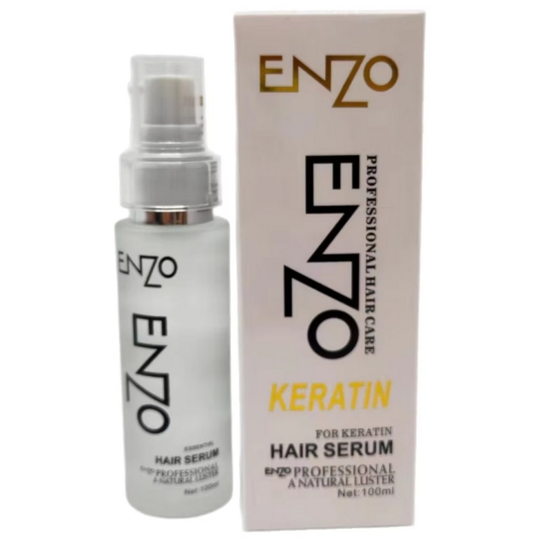 Wholesale Private Label Professional Hair Serum Natural Deeply Nourishes Softens Frizz Collagen Nourishing Repair Damaged Keratin Hair Oil