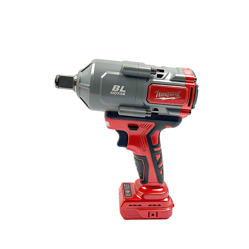 Динамический набор для ремонта дома и авто с бесконечными функциями