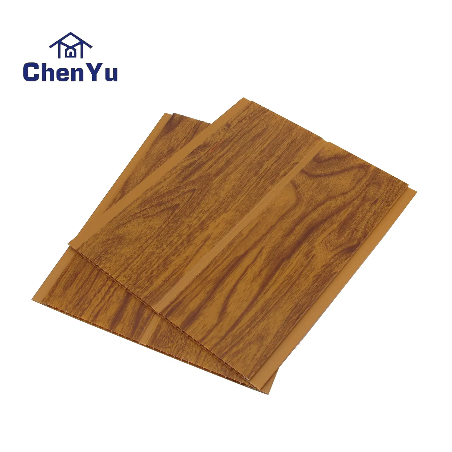 Hot Sell Decorative PVC Ceiling PVC Wall Panel Plastic Ceiling