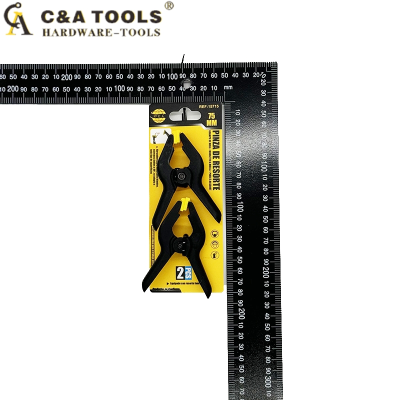 Wholesale Strong Clip Spring Clamps for Background Backdrops Accessories Fixed Clip