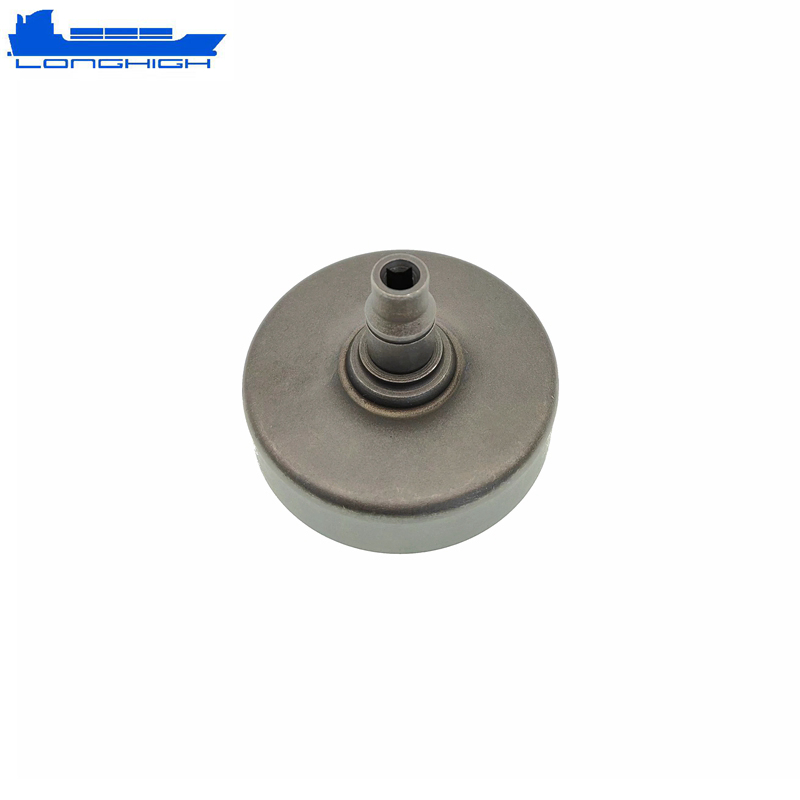High Quality Garden Tool Stl Fs120 Brush Cutter Parts Clutch Drum