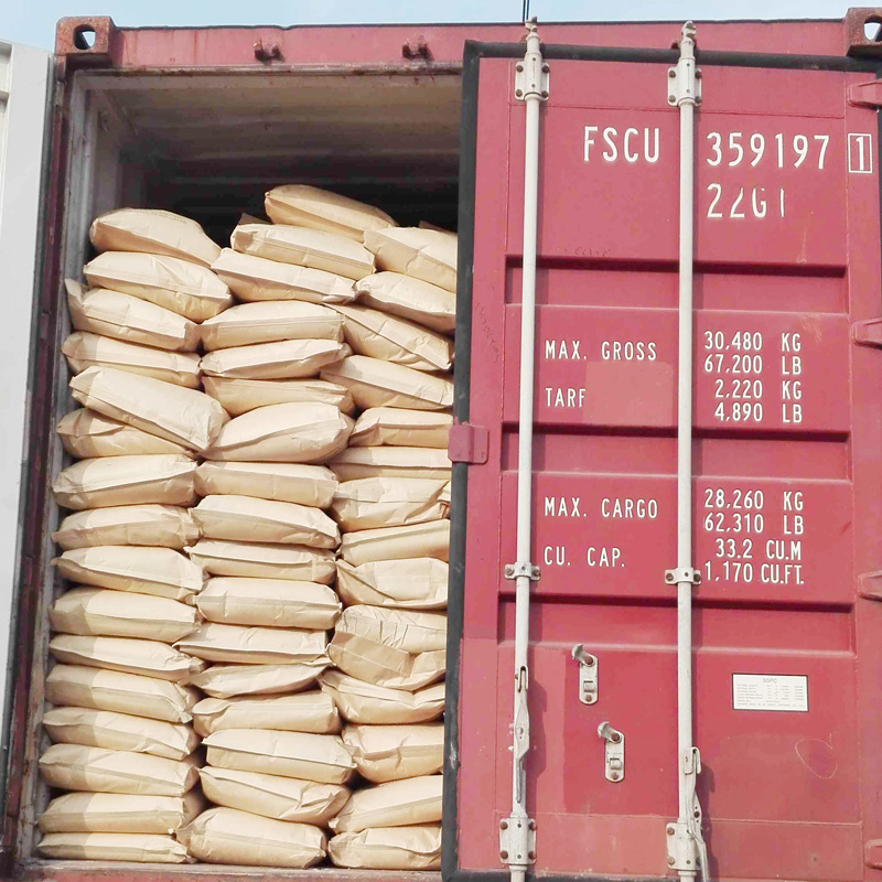 CAS No 544-17-2 (CF) 99% 98% 95% 90% industrial Grade Calcium Formate for lubricants in Construction