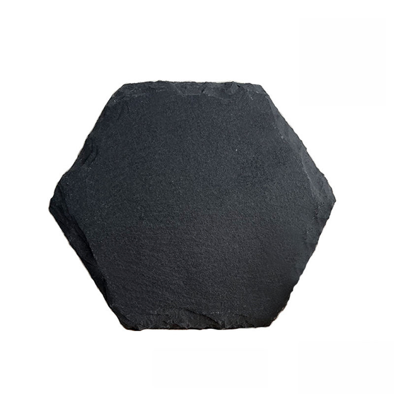 Набор подставок Heart Stone для сублимации