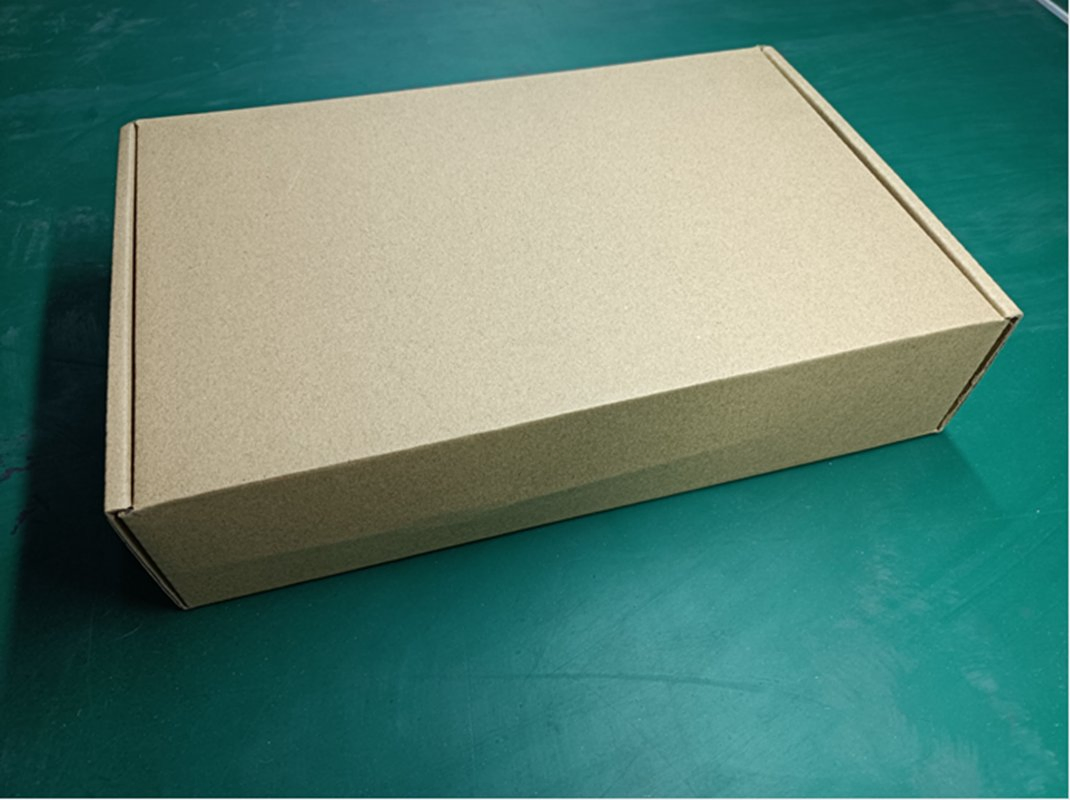 Matt Black and Rose Gold Bathtub Mixer with Hand Shower