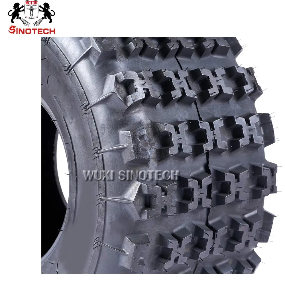 Шины ATV/UTV 25X10-12, оптом