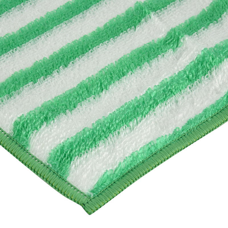 Esun Reusable and Highly Absorbent Dishcloth Towels for Kitchens