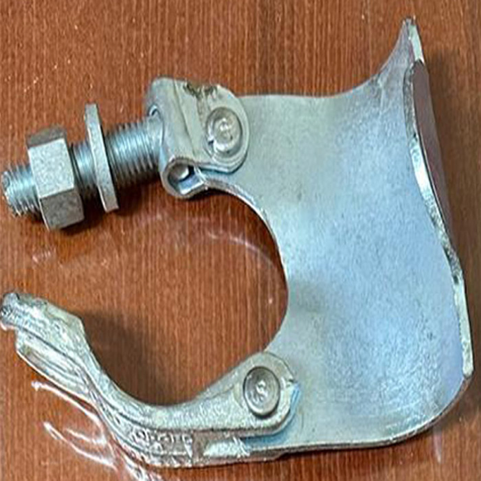 White PVC Hoarding Fence Panel for Advertisement