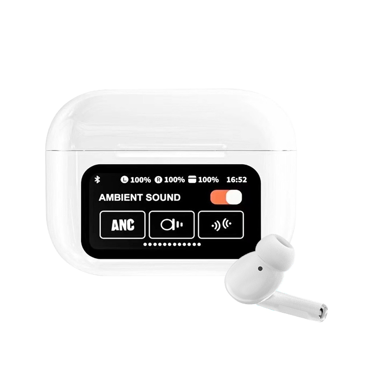 Беспроводные наушники TWS A9 Pro