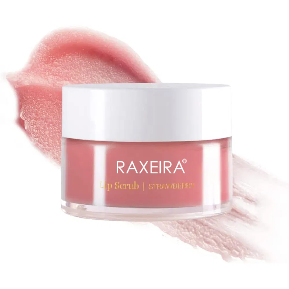 Ultimate Moisturizing Lip Treatment for Youthful, Silky Soft Lips