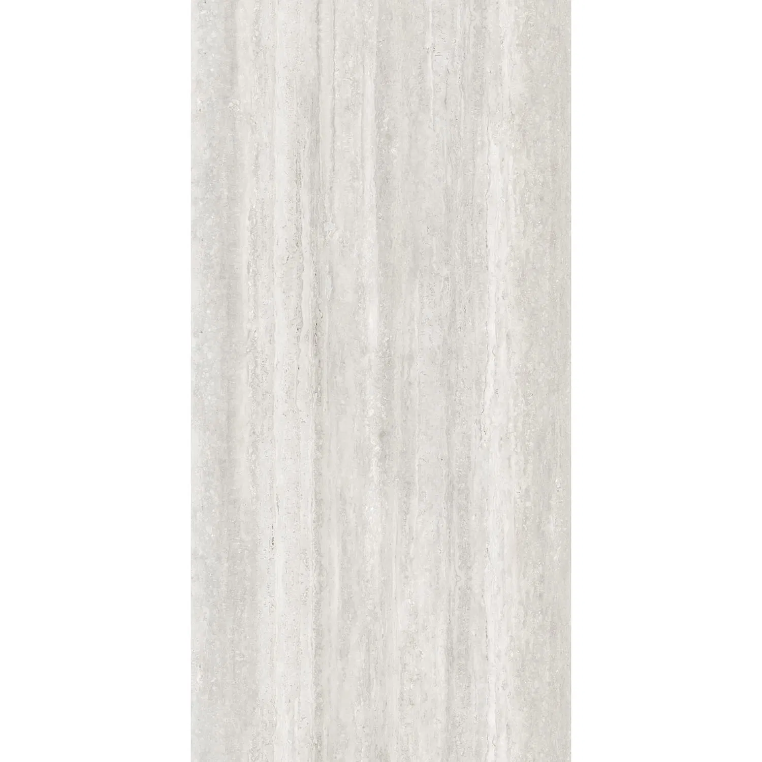 Luxurious Anti-Slip Glossy Porcelain Marble Tile for Floors and Walls