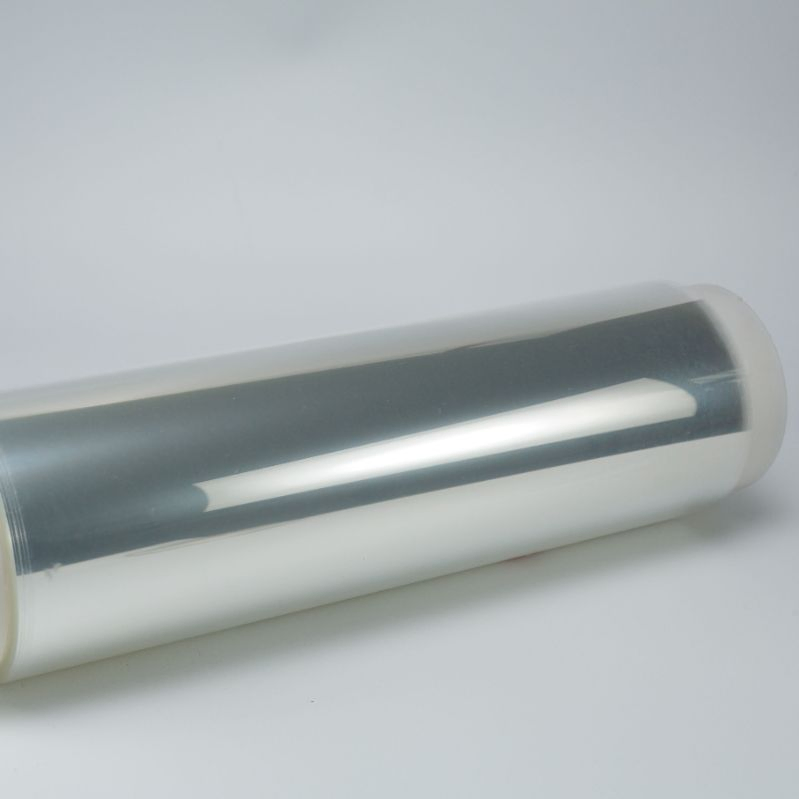 Premium Reflective Prism Film for Enhanced Visibility Solutions