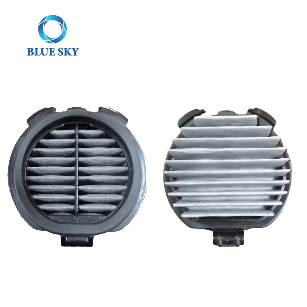 PV-Bj700g-013 PV-Bf700-009 Filter B Replacement Filter for Hitachi Vacuum Cleaner PV-B550e6 PV-B550e7 PV-Bf400 PV-Bfh500