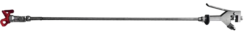 MARINE PAINTING\AIRLESS PAINT SPRAYER\PAINTING SPRAYER FOR SHIPYARD BEAT 3PS34 CODE 270107