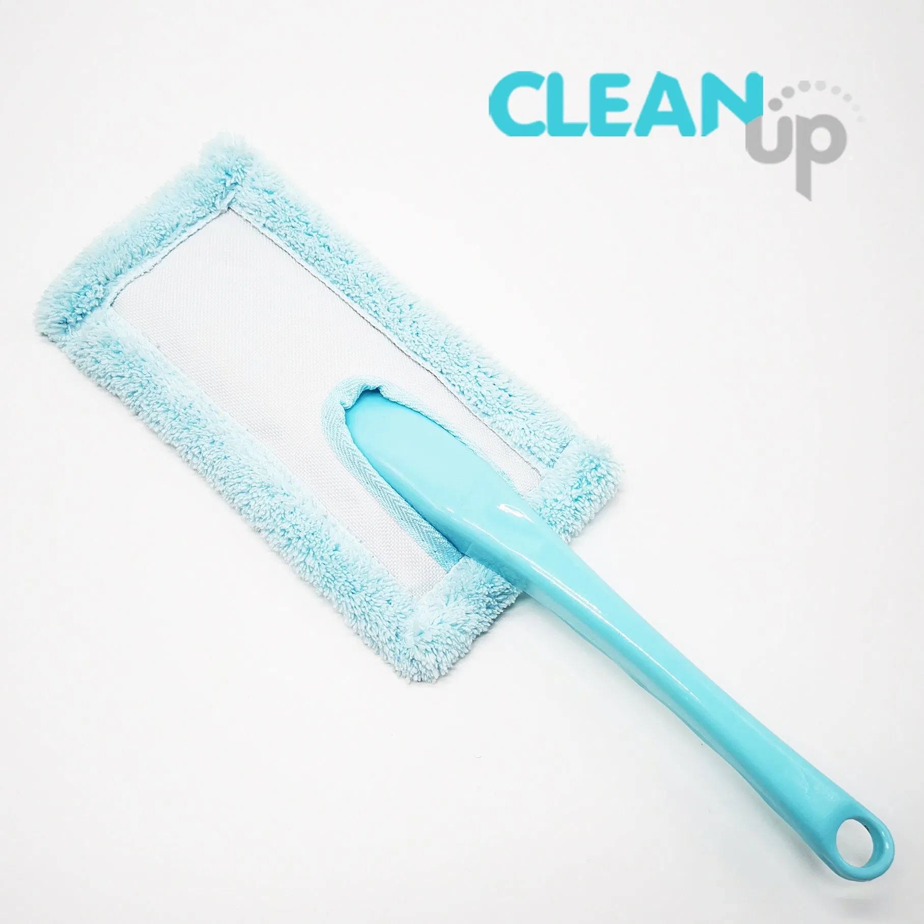 Excellent Quality Microfiber Mini Hand Duster