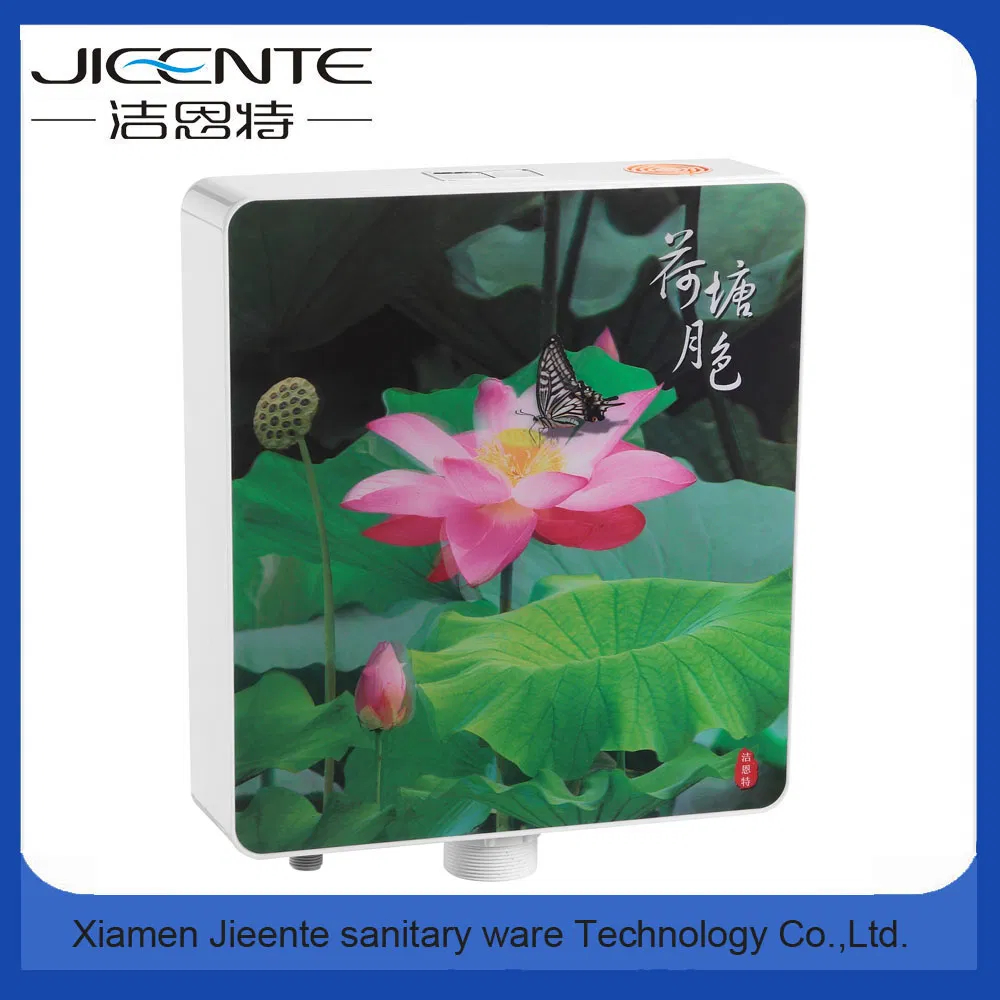 Wall Hung Wc for Bathroom