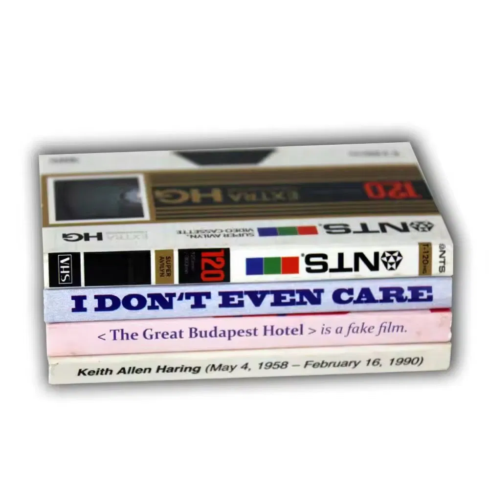 Good High Quality Matchbook Custom Match Logo Craft Paper Matchbox with Wooden Safety Long Matches