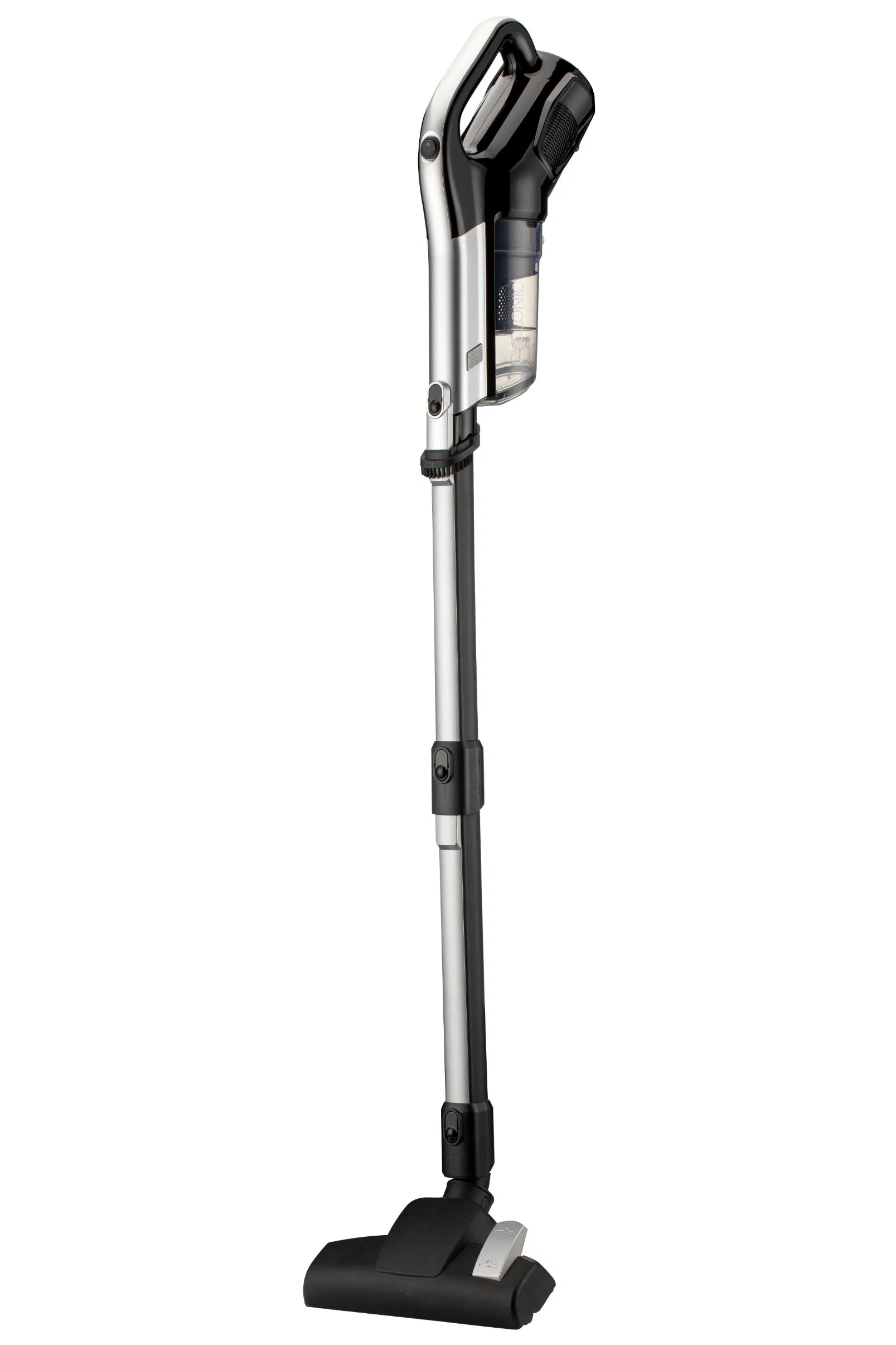 Chinese Home Appliance Industrial Vacuum Cleaner with Dual Motors and Carpet Cleaning Feature