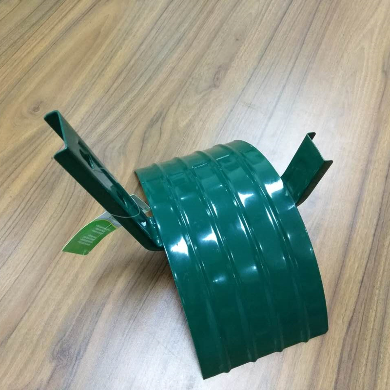 Garden Hose Holder Wall Mount - Durable Powerful Hanger - Keep Backyard Neat Clean